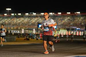 BIB: 
                            <button type="button" onclick="openModal(23258340)" class="btn btn-primary btn-sm float-right btn-popup" data-toggle="modal" data-target=".modal-high-quality">
                        <i class="fas fa-shopping-cart"></i> Add to Cart
                    </button>
                                            <button type="button" onclick="isThisMe(23258340, true)" class="btn btn-success btn-sm float-right btn-popup btn-isme hidden" data-toggle="tooltip" data-placement="bottom" title="นี่คือรูปของคุณใช่ไหม คลิกที่นี่เพื่อเอาเข้าอัลบั้ม">
                        <i class="fas fa-plus"></i> Add to album
                    </button>
                    <button type="button" onclick="isThisMe(23258340, false)" class="btn btn-warning btn-sm float-right btn-popup btn-isnotme hidden">
                        <i class="fas fa-ban"></i> Remove from album
                    </button>